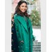 The Princess Switch Fiona Pembroke Green Coat The Princess Switch Fiona Pembroke Green Coat